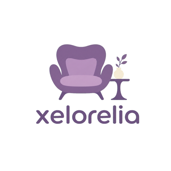 xelorelia